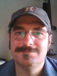 Mark Kolber