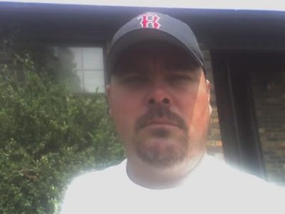 Randy Brewer