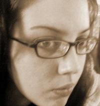 Erin Hilburger