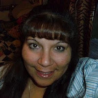 Shawnda Littlebear