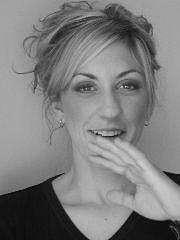 Andrea Kirwan