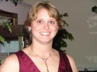 Katherine Higgins