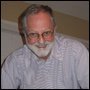 James Kuntz