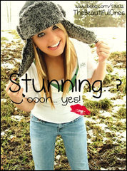 Sylvia Inoa