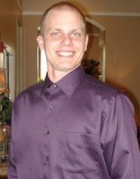 Corey Ludwig