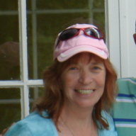 Christa Dixon