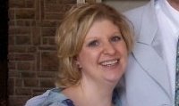 Stephanie Higgins