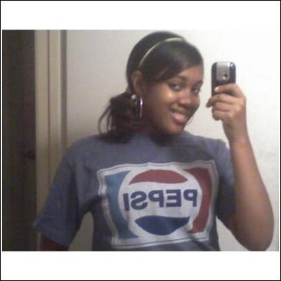 Andrea Chitwood