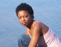 Tiffany Scott