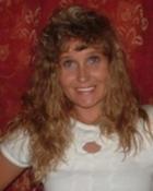 Kathryn Duke