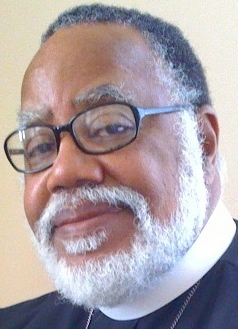 Richard Craig