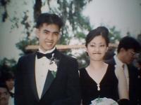 Rica Pagulayan