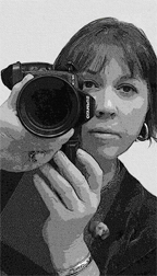 Carol Ohler