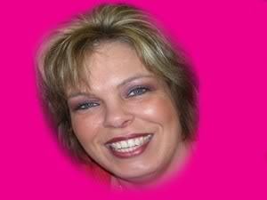 Barbara Hedrick