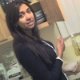Ameena Bacchus