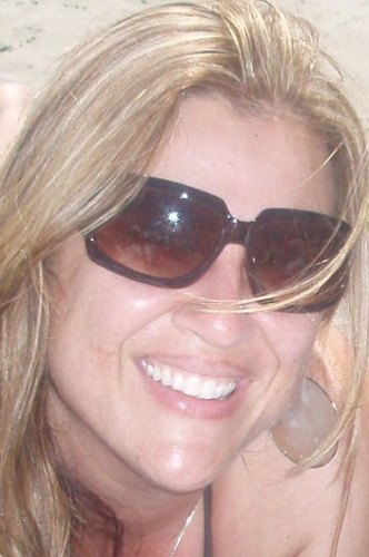 Anabel Kupelian
