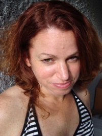 Debra Bein