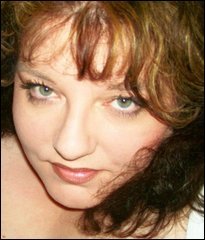 Kelly Blevins