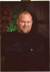 Jeffrey Rahter
