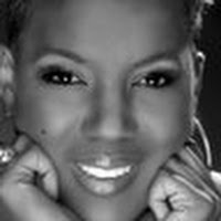 Shereese Slate