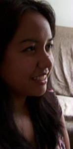 Nicole Suggett