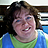 Teresa Cannon