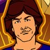 Dirk Diggler