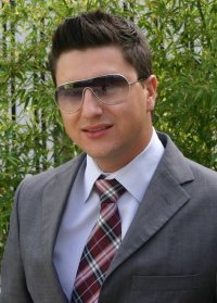 Joseph Lisciandro