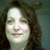Judith Kaplan