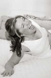 Alicia Haus