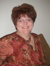 Wendy Hart