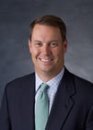 Thomas Roberts
