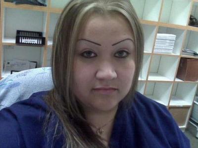 Shawna Damian