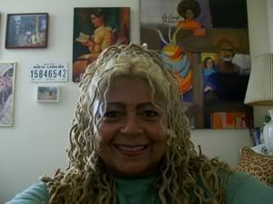 Elaine Nelson