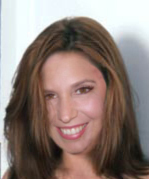 Kimberly Allison