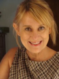 Debra Mclaughlin