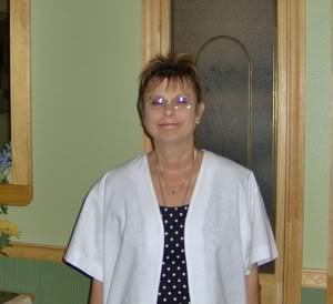Cynthia Stor