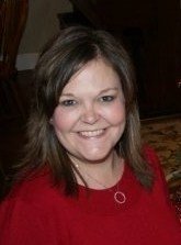 Terri Morgan