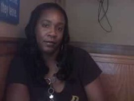 Latoya Dukes