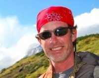 Brett Hallonquist