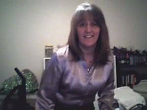 Debra Doran
