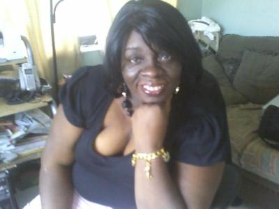 Shirley Walker
