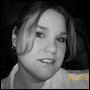 Jennifer Mccollom