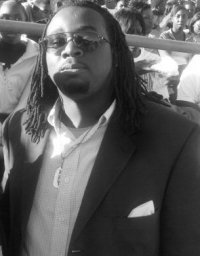 Eddie Fraction
