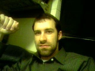 Jared Brummitt