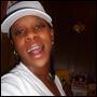 Latonyia Nicholson