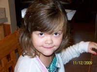Courtney Mcfadden