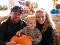Cheryl Delzell