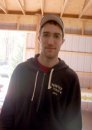 Jason Benner