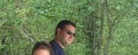 Craig Freke